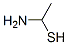 1-Aminoethanethiol CAS#: 43489-04-9