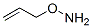 1-(Aminooxy)-2-propene CAS#: 6542-54-7
