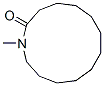 1-Azacyclotridecan-2-one, 1-methyl- CAS#: 5498-70-4