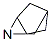 1-Azatricyclo[2.2.1.02,6]heptane CAS#: 50861-33-1