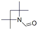 1-Azetidinecarboxaldehyde, 2,2,4,4-tetramethyl- (9CI) CAS#: 50455-46-4