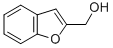 1-BENZOFURAN-2-YLMETHANOL CAS#: 55038-01-2