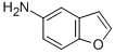 1-BENZOFURAN-5-AMINE CAS#: 58546-89-7