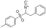 1-BENZYL-1-TOSYLMETHYL ISOCYANIDE CAS#: 58379-86-5