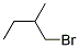 (+-) 1-BROMO-2-METHYLBUTANE 95 CAS#: 5973-11-5