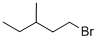1-BROMO-3-METHYLPENTANE CAS#: 51116-73-5