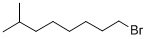 1-BROMO-7-METHYLOCTANE CAS#: 54088-99-2