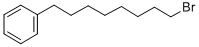 1-BROMO-8-PHENYLOCTANE CAS#: 54646-75-2