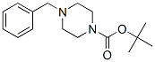 1-Boc-(4-benzyl)piperazine CAS#: 57260-70-5