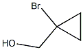 (1-BroMocyclopropyl)Methanol CAS#: 50915-29-2