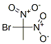 1-Bromo-1,1-dinitroethane CAS#: 5432-38-2