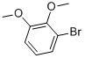 1-Bromo-2,3-dimethoxybenzene CAS#: 5424-43-1