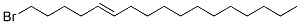 1-Bromo-5-heptadecene CAS#: 56600-21-6