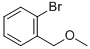 1-Bromobenzyl methyl ether CAS#: 52711-30-5