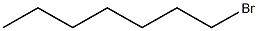 1-Bromoheptane CAS#: 629-04-9
