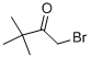 1-Bromopinacolone CAS#: 5469-26-1