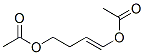 1-Butene-1,4-diol, diacetate CAS#: 54484-67-2
