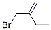 1-Butene, 2-(broMoMethyl)- CAS#: 59032-45-0