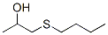 1-(Butylthio)-2-propanol CAS#: 53408-89-2