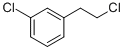 1-CHLORO-3- (2-CHLORO-ETHYL)-BENZENE CAS#: 5182-43-4