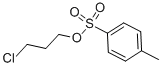 1-CHLORO-3-(TOLENE-P-SULPHONYLOXY) PROPANE CAS#: 632-02-0
