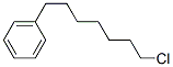 1-CHLORO-7-PHENYLHEPTANE CAS#: 54636-29-2