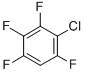 1-Chloro-2,3,4,6-tetrafluorobenzene CAS#: 5172-06-5