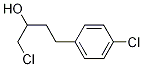 1-Chloro-4-(4-chlorophenyl)-2-butanol CAS#: 59363-13-2