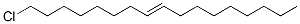 1-Chloro-8-heptadecene CAS#: 56554-80-4