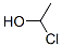 1-Chloroethanol CAS#: 594-01-4