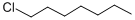 1-Chloroheptane CAS#: 629-06-1