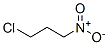 1-Chloronitropropane CAS#: 52625-08-8