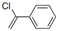 (1-Chlorovinyl)benzene CAS#: 618-34-8