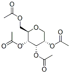 1-Deoxy-D-allopyranose tetraacetate CAS#: 53368-35-7