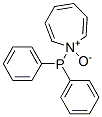 1-(Diphenylphosphino)-1H-azepine 1-oxide CAS#: 56909-19-4