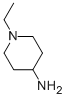 1-ETHYL-PIPERIDIN-4-YLAMINE CAS#: 50534-45-7