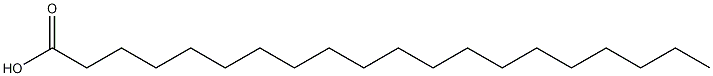 1-Eicosanoic acid CAS#: 506-30-9