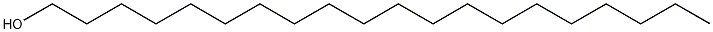 1-Eicosanol CAS#: 629-96-9