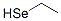 1-Ethaneselenol CAS#: 593-69-1
