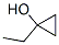 1-Ethylcyclopropanol CAS#: 57872-31-8