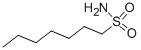 1-HEPTANESULFONAMIDE CAS#: 57603-96-0