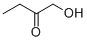 1-HYDROXY-2-BUTANONE CAS#: 5077-67-8