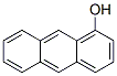 1-HYDROXYANTHRACENE CAS#: 610-50-4