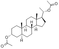 1-INDANONE-6-CARBOXYLIC ACID 97 CAS#: 6003-18-5