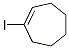1-Iodo-1-cycloheptene CAS#: 49565-03-9