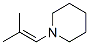 1-Isobutenylpiperidine CAS#: 673-33-6