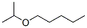 1-Isopropyloxypentane CAS#: 5756-37-6