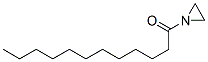 1-Lauroylaziridine CAS#: 48163-10-6