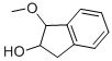 1-METHOXY-2-INDANOL CAS#: 56175-44-1