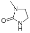 1-METHYL-2-IMIDAZOLIDINONE CAS#: 694-32-6